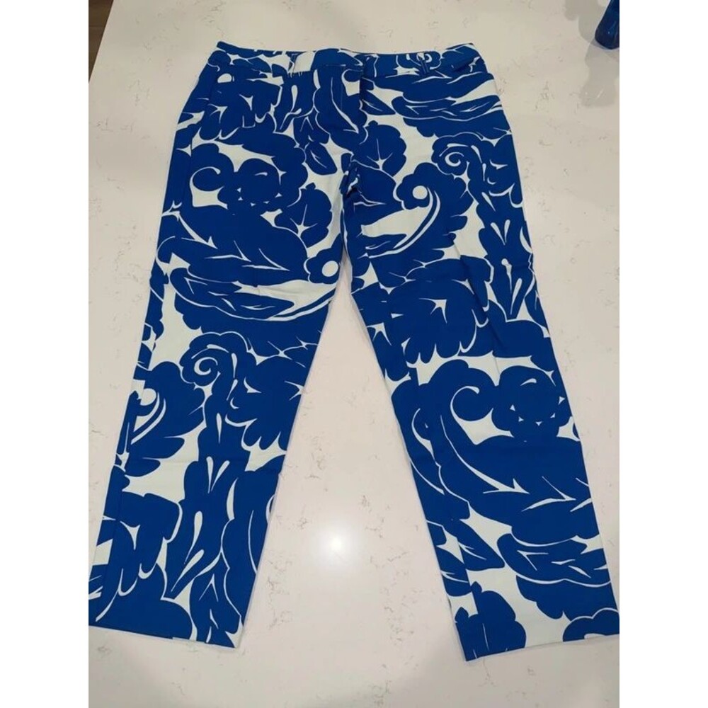 Liz Claiborne Career Pants 14 Classic